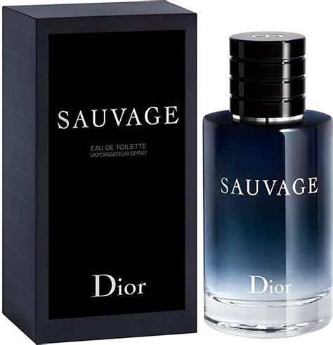 eau de toilette cologne.